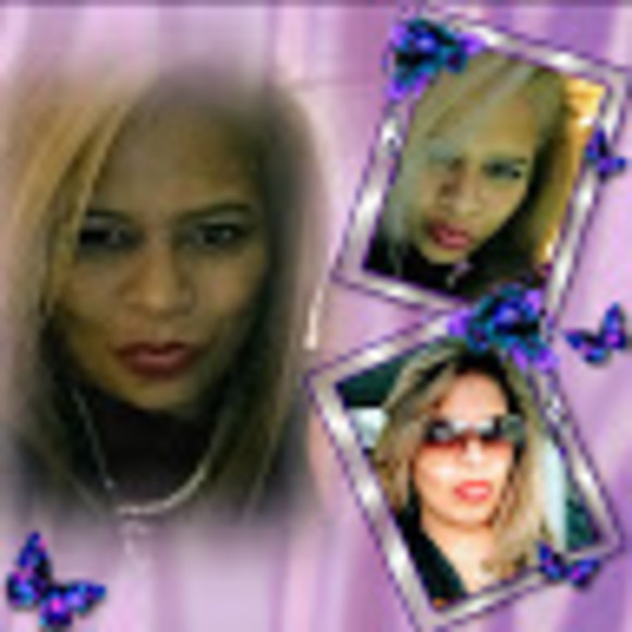 Meet your Posher, Mystical - Picture 1 of 1